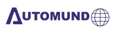 AUTOMUNDO AUTOMUNDO