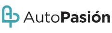 Auto_Pasion Auto_Pasion