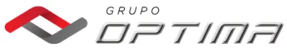 Grupo Óptima Grupo Óptima