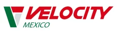 Velocity Velocity