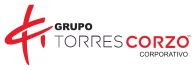 corzo corzo