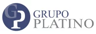 platino platino